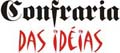 confraria