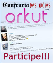 orkut